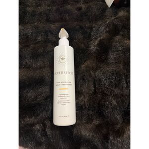 Innersense Pure Inspiration Daily Conditioner 10 oz hair care